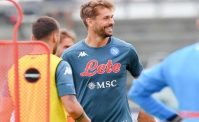 SKY - Llorente all'Udinese, slitta la firma. Deve prima risolvere delle pendenze col Napoli