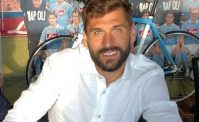 Llorente: La Juve in testa deve essere la normalità, ma ho una certezza sul Napoli