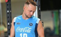 Lobotka fondamentale per Allegri, il mister ha già bloccato tre cessioni