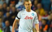Il Chelsea vuole Lobotka e Kvara, la risposta di De Laurentiis. I dettagli