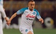 L'Al Ahli ha messo gli occhi su Lobotka. Per il Napoli � incedibile