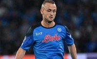 Lobotka: Dispiaciuto per Spalletti, retroscena Hamsik. Io in Premier? Il mio agente...