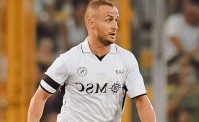 Lobotka salta almeno 5 partite. Tegola per Conte, i tempi di recupero