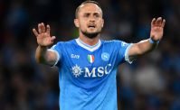 Napoli in Champions League se... Tre possibili combinazioni contro il Pisa