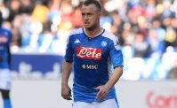 SKY - Lobotka, Giuntoli ha mentito. Retroscena Llorente-Gattuso. Papu, futuro deciso