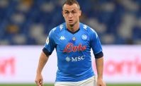 Slovenia e Slovacchia pareggiano 1 a 1: ecco come � andato Lobotka