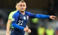 Lussemburgo-Slovacchia, le formazioni: decisione di Calzona su Lobotka