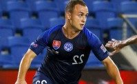 Lussemburgo-Slovacchia: 0-1, la nazionale di Lobotka in testa al girone