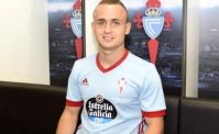 VIDEO - Ecco Lobotka, il regista vicinissimo al Napoli raccomandato da Hamsik e paragonato a Modric