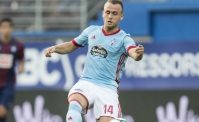 Giuntoli: Demme metter� ordine a centrocampo. Lobotka pu� coprire due ruoli