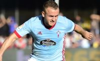 Di Marzio: Lobotka doveva arrivare stasera, atterrer� domani a Roma. Doppio colpo da 32 milioni