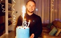 Compleanno Lobotka, due giocatori del Napoli presenti alla festa dello slovacco