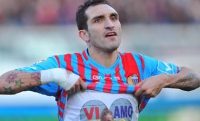 MEDIASET - Obiettivi Napoli, Lodi: l'Inter lo ha scelto come vice-Cambiasso