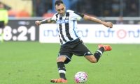 Lodi: Napoli, fai bene a prendere Widmer. E' un orologio svizzero!