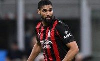 Lucca-Milan, Loftus-Cheek al Napoli: clamoroso scambio tra i due club?