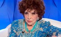 � morta Gina Lollobrigida, la grande attrice italiana aveva 95 anni