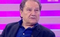 Longhi: Napoli, solo complimenti. Su Zielinski ho commesso un errore