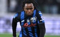 Lookman ritorna in campo con la Nigeria, cambia il futuro all'Atalanta?