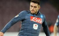 Lopez: Risultato non giusto. Il loro goal era irregolare! Ora...