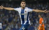 David Lopez � sbarcato a Napoli, in mattinata le visite mediche. Cifre e dettagli dell'affare