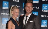 Maxi Lopez nella bufera, le accuse di un calciatore: E' il pi� stupido, in campo mi diceva...
