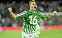 Napoli, Loren si toglie dal mercato: lo spagnolo ha rinnovato con super clausola!