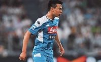 VIDEO - Lozano ad ESPN: Che emozione il San Paolo, il Napoli � una famiglia. Il Liverpool...