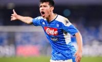 ESPN, Martinez: Gattuso-Lozano, tutta la verit�. Il tecnico � stato duro, ecco cosa � successo