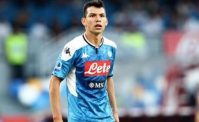 VIDEO - Mistero Lozano, tifosi del Napoli increduli mentre il PSV lo celebra con il gol pi� bello