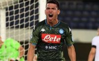 VIDEO - Gooool, El Chucky!, il telecronista spagnolo esplode al secondo gol del Napoli