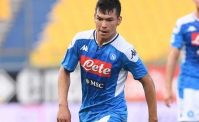 Napoli-AZ, Lozano chiede a gran voce un rigore: arriva la sentenza della Gazzetta dello Sport