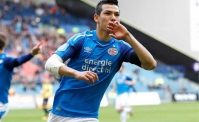 Dall'Olanda: Infortunio di Lozano meno grave del previsto, le ultime. Nuova offerta del Napoli?