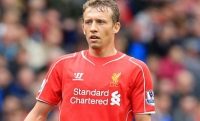 E' stato il sogno del Napoli in pi� sessioni di mercato, Lucas approda finalmente in A?