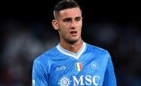 Pedull&agrave;: Il Pisa cerca di strappare Lucca al Nottingham: offerta confermata al Napoli