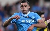 Montervino: Conte ha scelto Milinkovic-Savic, è evidente. So che Lucca...