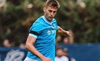 Napoli-Avellino, in campo 12 ragazzi della Primavera. Il segnale forte è arrivato da Lucca