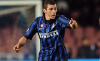 L'ex Inter Lucio ha rischiato la vita: Che trauma il ricovero