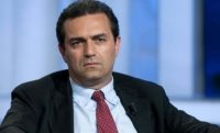 De Magistris: Importante notizia per i tifosi del Napoli, orgoglio Higuain