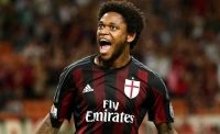 Luiz Adriano, racconto shock della moglie: Minacce di morte per aver sposato un nero