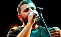 LUK: Sono un ex interista, ma ora tifo Napoli e vi spiego perch�