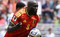 Lukaku in forma ai Mondiali, Allegri lo stima. A Inglewood ci sar&agrave; anche De Laurentiis