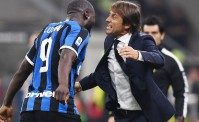 Borja Valero ricorda: Lite furiosa tra Brozovic e Lukaku, si dicevano di tutto. Poi entrò Conte...