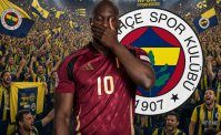 Lukaku al Napoli: Voglio andare al Fenerbahce. I retroscena dalla Turchia sulla trattativa