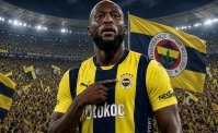 RAI - Fenerbahce-Lukaku, prima parte visite mediche svolte in gran segreto. Si lavora per garanzie bancarie e firma