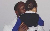 Lukaku litiga al torneo del figlio in Belgio, il papà di un avversario lo ha provocato