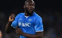 Infortunio Lukaku, ieri visita in Belgio: i probabili tempi di recupero