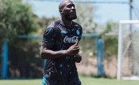 SSC Napoli, Canonico: Procede bene il recupero di Lukaku. Le condizioni di Neres e Rrahmani...
