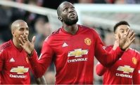 TV LUNA - Il Napoli non ha mai pensato a Lukaku. Si pensa ad altro e ci vorr� del tempo per chiudere