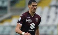 De Maggio scatenato: Vi dico i possibili due colpi del Napoli: occhio a Lukic