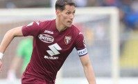 Torino, Lukic: A Monza non fu ammutinamento. Tutti sapevano, Juric per primo